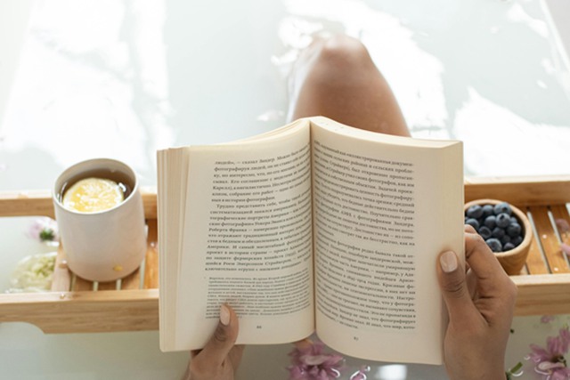 高情商应对第三者，保护婚姻的智慧与策略